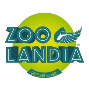Logo zoolandia