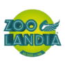 Logo zoolandia
