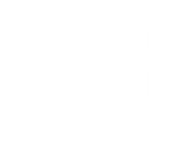 logo PSH