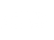 logo acana