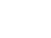 logo cunipic