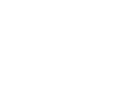 logo cunipic