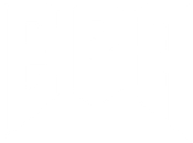 logo cunipic