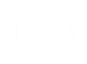 logo farmina