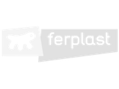 logo ferplast