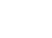 logo fluval