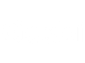 logo gosbi
