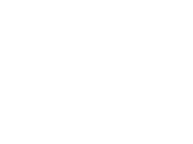logo natsbi