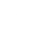 logo natura diet