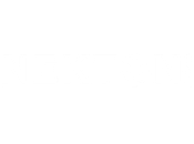 logo nekton