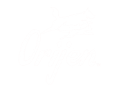 logo orijen