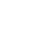 logo royal canin