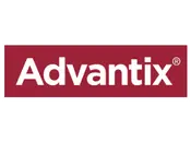 logo advantix