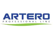 logo artero