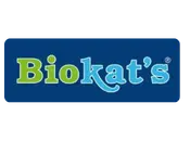 logo biokats