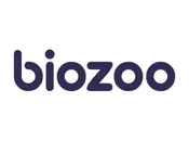 logo biozoo