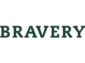 logo bravery