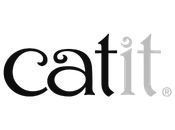 logo catit
