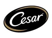 logo cesar