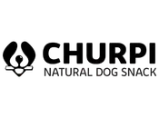 logo churpi
