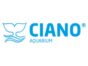 logo ciano