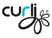 logo curli