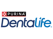 logo dentalife