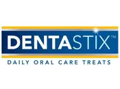 logo dentastik