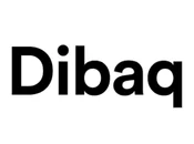 logo dibaq
