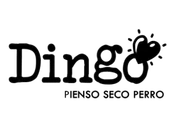logo dingo