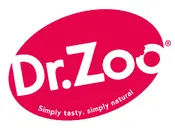 logo dr zoo