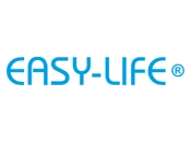 logo easy life