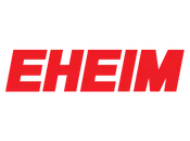 logo eheim