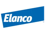 logo elanco