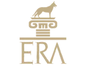 logo era