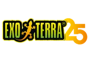 logo exo tierra