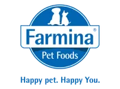 logo farmina