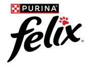 logo felix