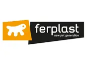 logo ferplast