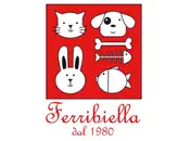logo ferribiella