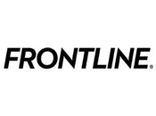 logo frontline