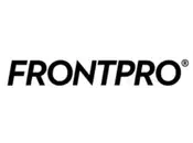 logo frontpro