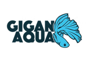 logo gigan aqua