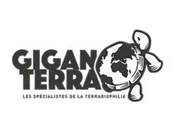 logo gigan terra