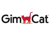 logo gim cat