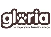 logo gloria