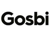 logo gosbi