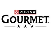 logo gourmet