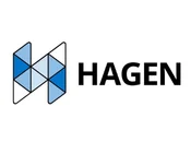 logo hagen