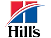 logo hills